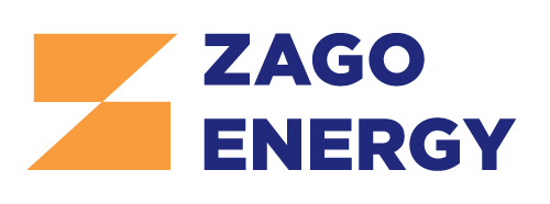 Zago_Energy_Logo_ENG-01